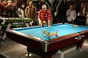 ABF 2010  Billard WM   045